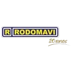 RODOMAVI