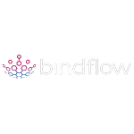 Ícone da BINDFLOW TECHNOLOGIES LTDA