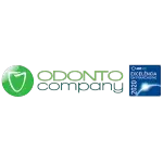 ODONTOCOMPANY  SANTOS APARECIDA