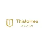 THISTORRES SEGUROS