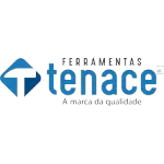 Ícone da TENACE INDUSTRIA E COMERCIO LTDA