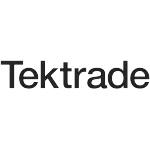 TEKTRADE