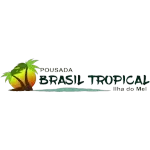 POUSADA BRASIL TROPICAL