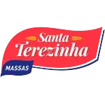 SANTA TEREZINHA