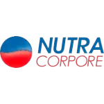 NUTRACORPORE COMERCIAL LTDA