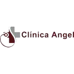 CLINICA DE DIAGNOSTICOS ANGEL LTDA