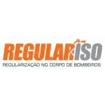 REGULARISO  REGULARIZACAO NO CORPO DE BOMBEIRO