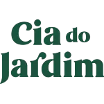 CIA DO JARDIM