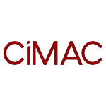 CIMAC COMERCIO IMPORTACAO DE MATERIAL CIRURGICO LTDA