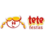 Ícone da TE TE FESTAS DISTRIBUIDORA LTDA