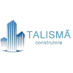 Ícone da TALISMA CONSTRUTORA E INCORPORADORA LTDA