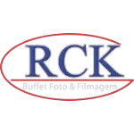 Ícone da RCK BUFFET LTDA