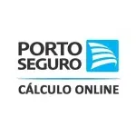 Ícone da POMPEU  SOUZA CORRETORA DE SEGUROS LTDA