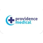 Ícone da PROVIDENCE MEDICAL LTDA