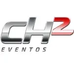 CH2 EVENTOS