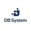 Ícone da DB TECH SYSTEM LTDA