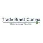 Ícone da TRADE BRASIL COMEX EXPORT IMPORT LTDA