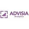 ADVISIA ANALYTICS LTDA