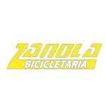 CICLO ZANOLA LTDA