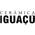 CERAMICA IGUACU LTDA