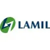 LAMIL ESPECIALIDADES MINERAIS LTDA