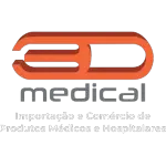 3D MEDICAL