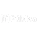 PUBLICA AGENCIA DE PUBLICIDADE