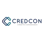 CREDCON