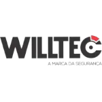 Ícone da WILLTEC INDUSTRIA E COMERCIO LTDA