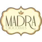 MADRA CHOCOLATES