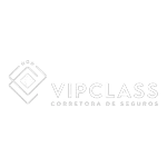 Ícone da VIP CLASS CORRETORA DE SEGUROS LTDA