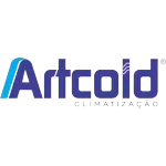 Ícone da ARTCOLD CLIMATIZACAO LTDA