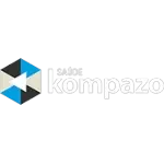 KOMPAZO SAUDE