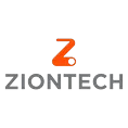 Ícone da ZIONTECH IMPORTACAO E EXPORTACAO LTDA