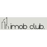 IMOB CLUB IMOVEIS