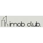 Ícone da IMOB CLUB IMOVEIS LTDA