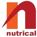 NUTRICAL ALIMENTACAO E NUTRICAO LTDA