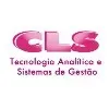 Ícone da CLS TECNOLOGIA ANALITICA E SISTEMAS DE GESTAO LTDA