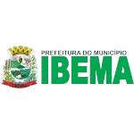 MUNICIPIO DE IBEMA