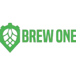 BREWONE EQUIPAMENTOS CERVEJEIROS