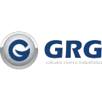 GRG