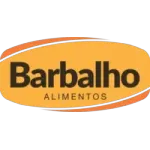 ALIMENTOS BARBALHO