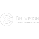 Ícone da DR VISION FRANCHISING LTDA