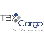 Ícone da TB CARGO LOGISTICA INTEGRADA LTDA