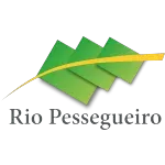 RIO PESSEGUEIRO AGROPECUARIA