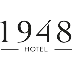 Ícone da 1948 HOTELARIA LTDA