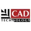 Ícone da CAD TECHNOLOGY  SISTEMAS DE INFORMATICA LTDA