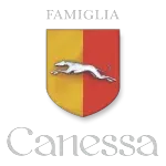 CANESSA E FAMILIA