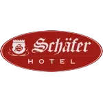 SCHAFER PALACE HOTEL LTDA