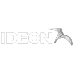 IDEON